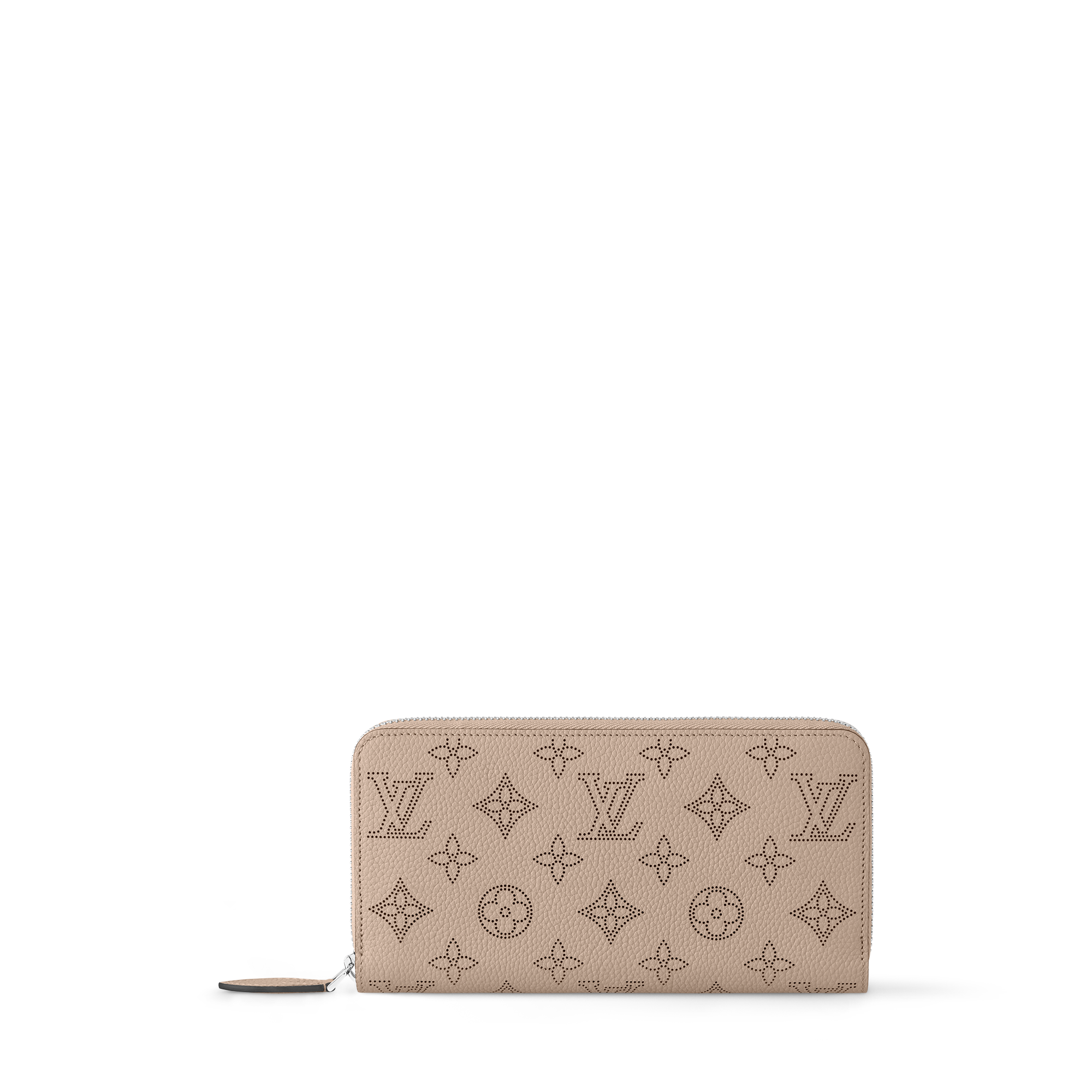 louis-vuitton--